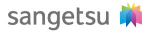 sangetsu