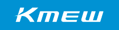 KMEW