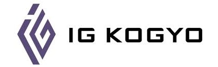アイジー工業株式会社